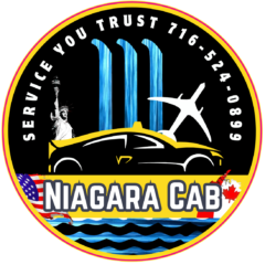 Niagara Cab